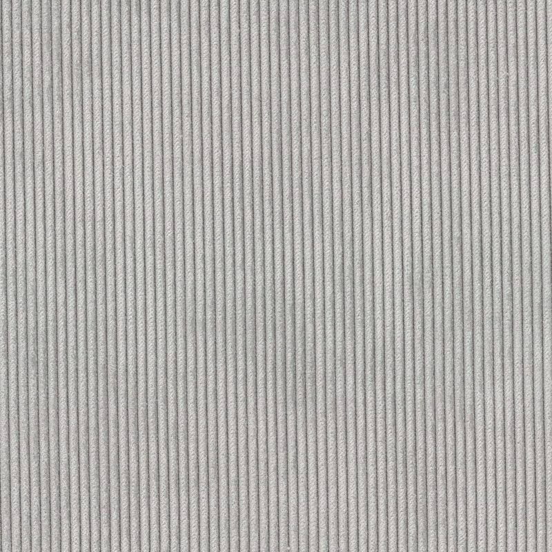 Pewter — velvet by Cristina Marrone