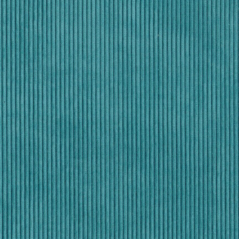 Teal — velvet by Cristina Marrone