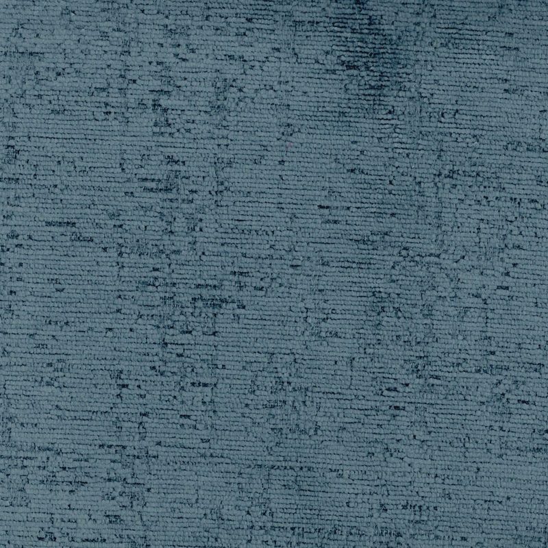 Aegean — velvet by Cristina Marrone