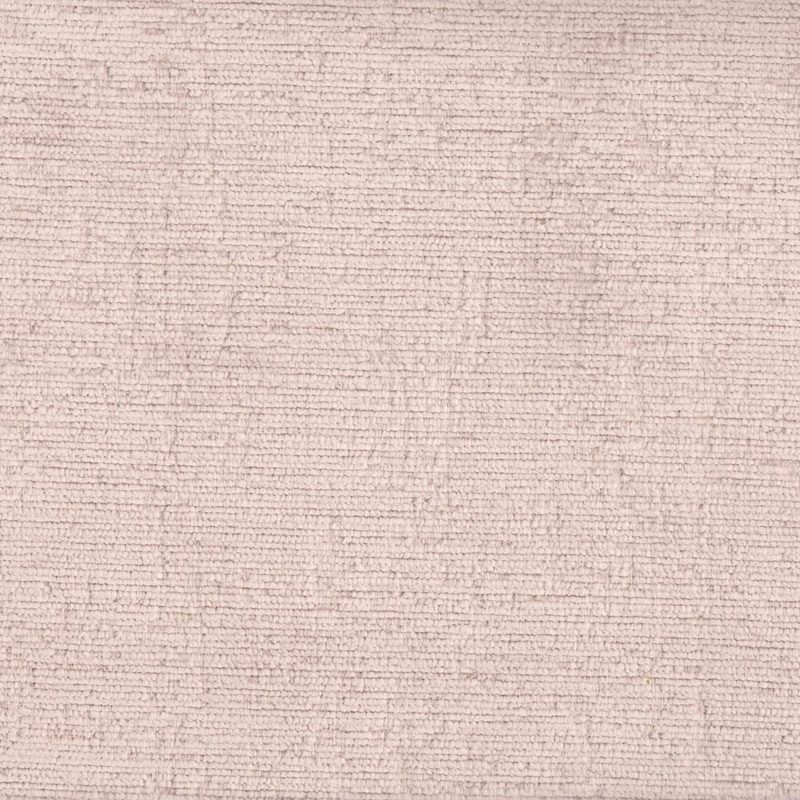 Blush — velvet by Cristina Marrone