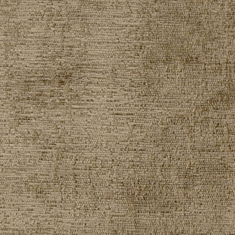 Chestnut — velvet by Cristina Marrone