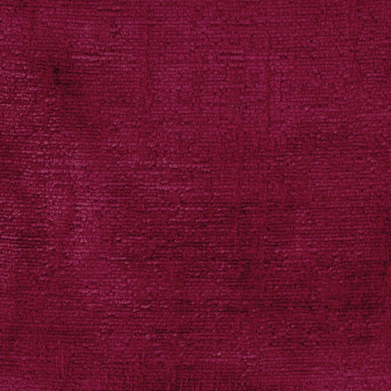 Claret — velvet by Cristina Marrone