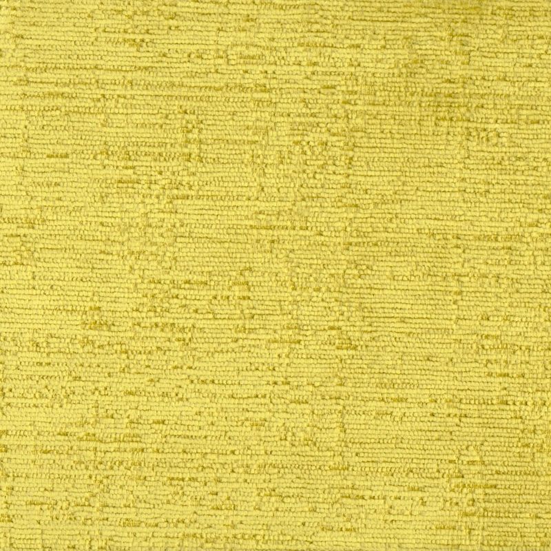Corn — velvet by Cristina Marrone
