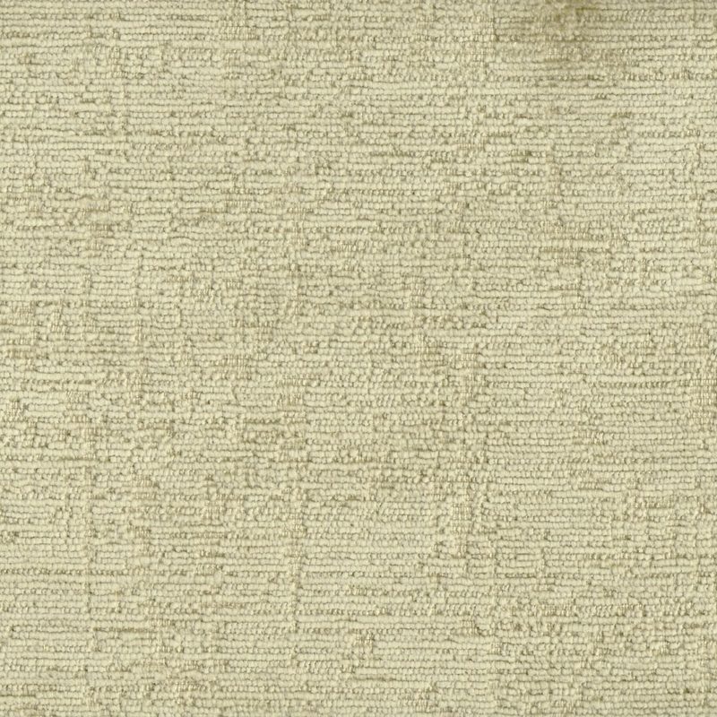 Flax — velvet by Cristina Marrone