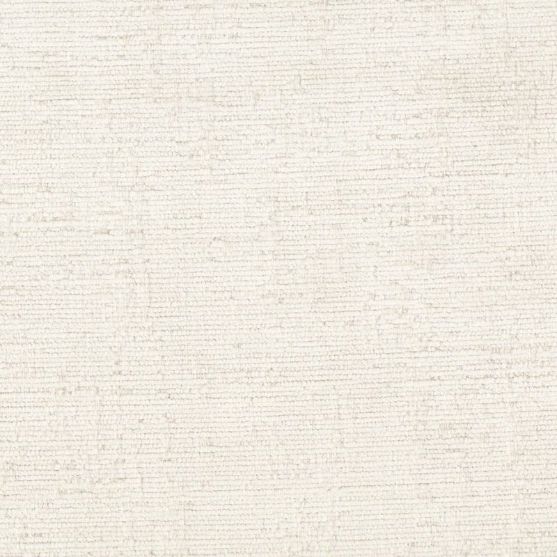 Ivory — velvet by Cristina Marrone
