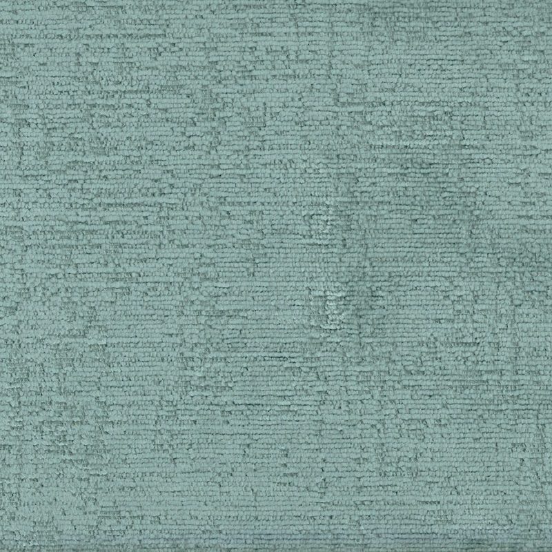 Lagoon — velvet by Cristina Marrone