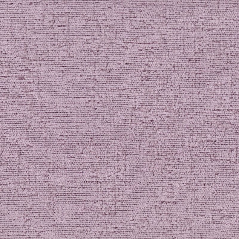 Lilac — velvet by Cristina Marrone