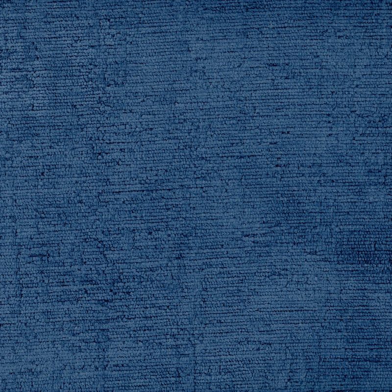Midnight — velvet by Cristina Marrone
