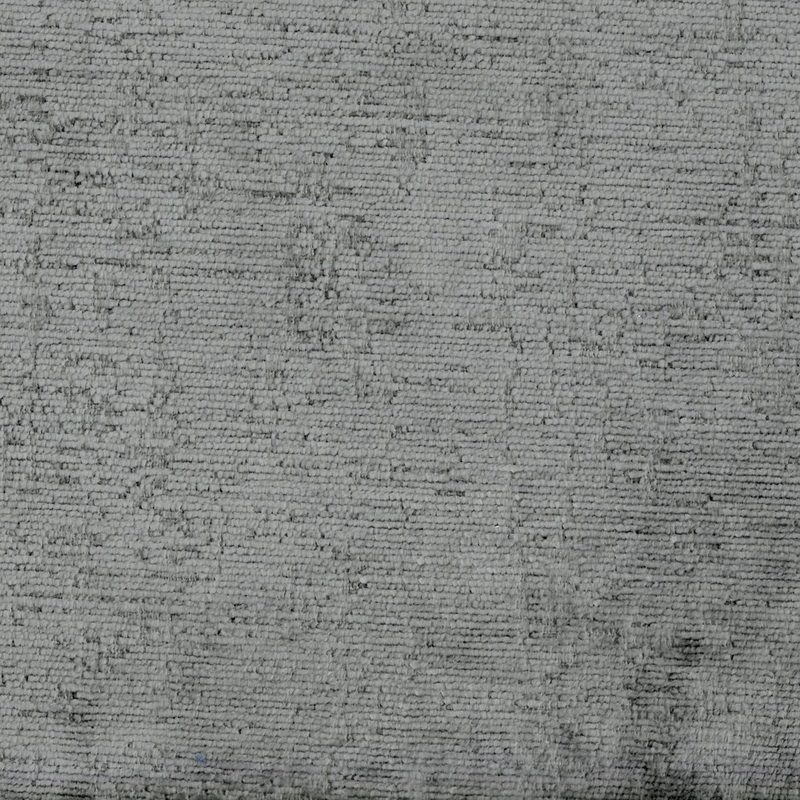 Nickel — velvet by Cristina Marrone