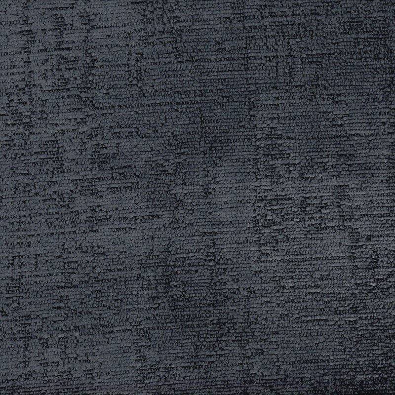 Obsidian — velvet by Cristina Marrone