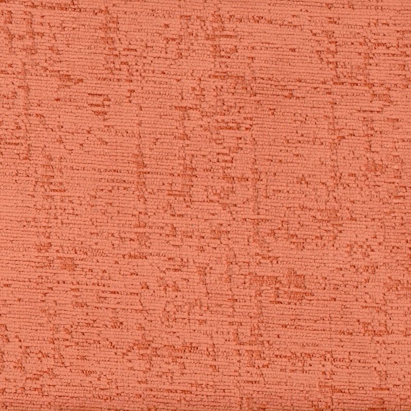 Peach — velvet by Cristina Marrone