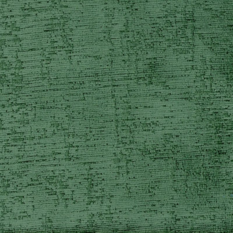 Pine — velvet by Cristina Marrone