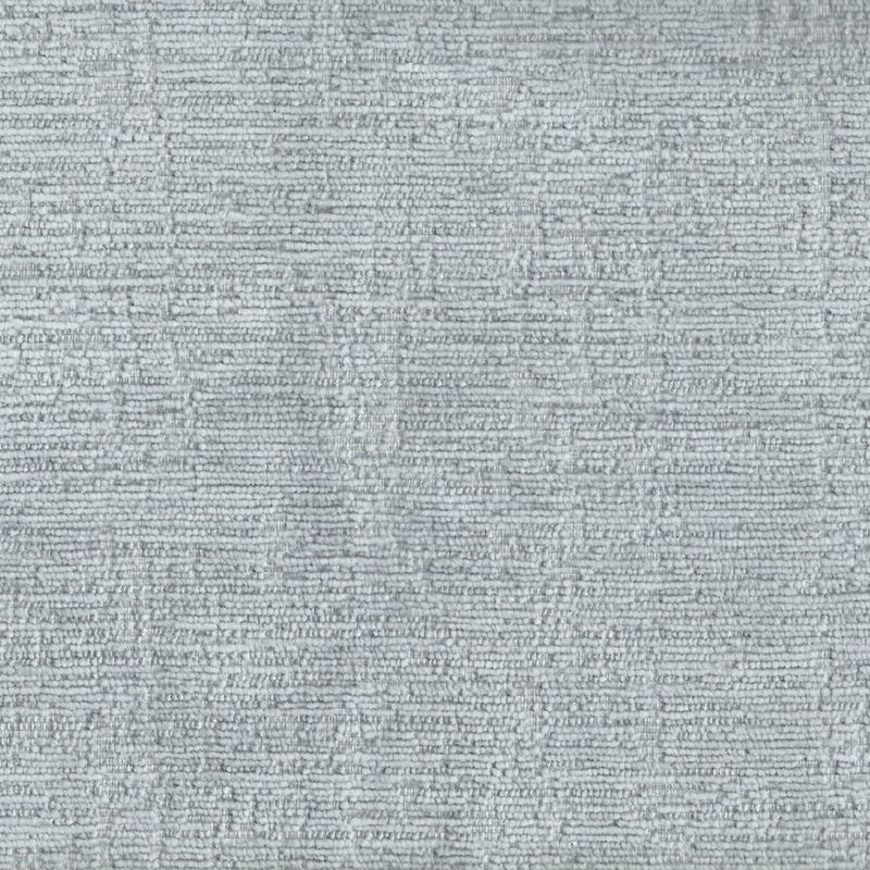 Platinum — velvet by Cristina Marrone