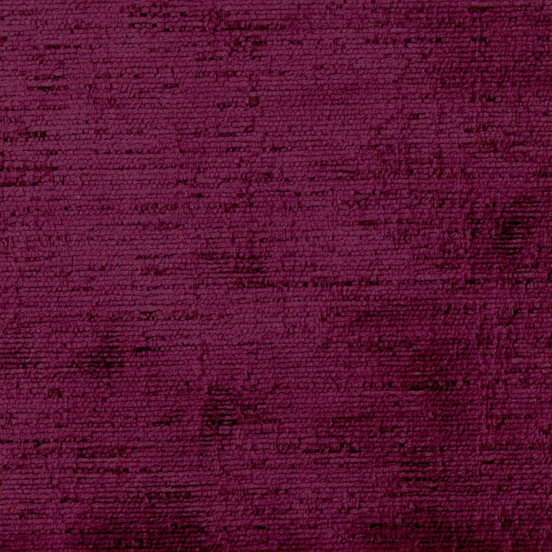 Plum — velvet by Cristina Marrone