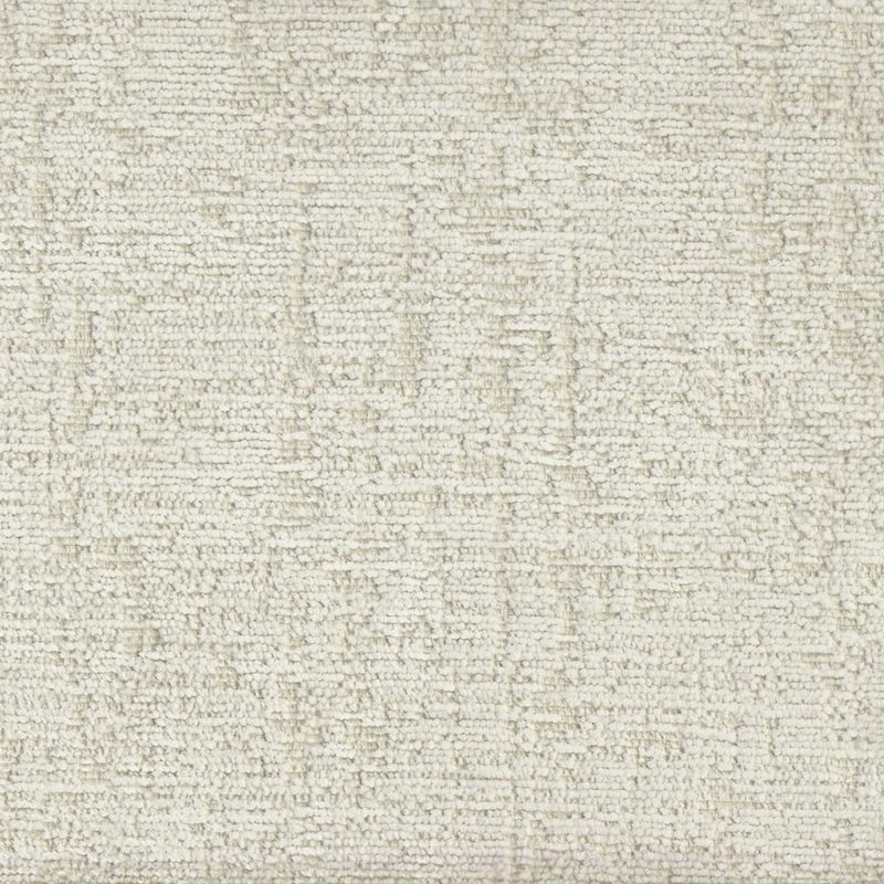 Silver — velvet by Cristina Marrone