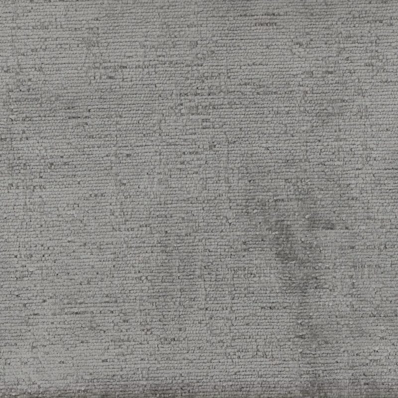 Steel — velvet by Cristina Marrone