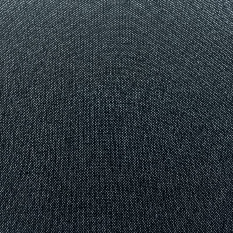 Deepwater — chenille by Cristina Marrone