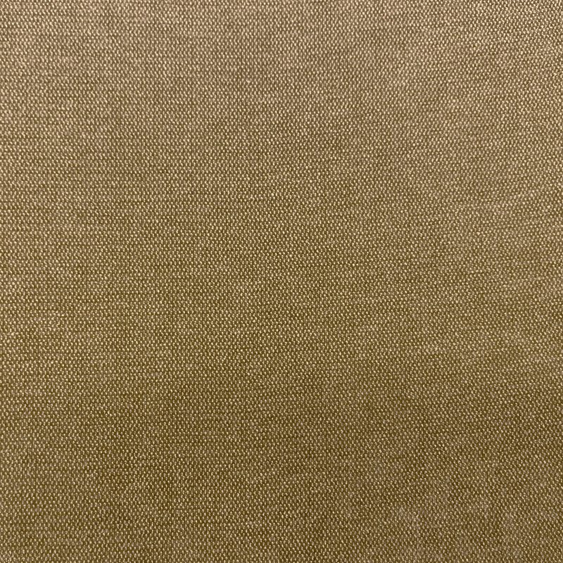 Dunes — chenille by Cristina Marrone