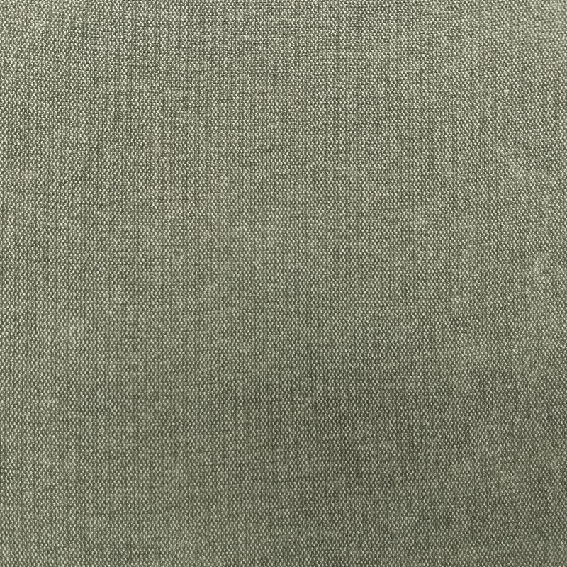 Fern — chenille by Cristina Marrone