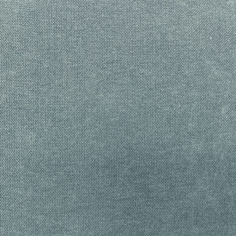 Freedom — chenille by Cristina Marrone