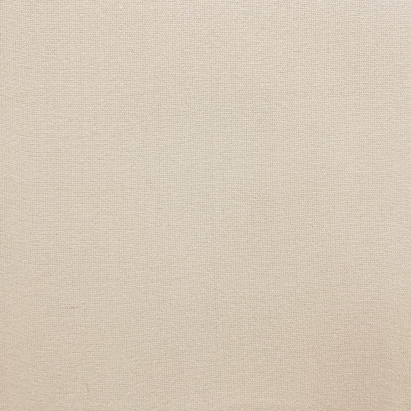Frostine — chenille by Cristina Marrone