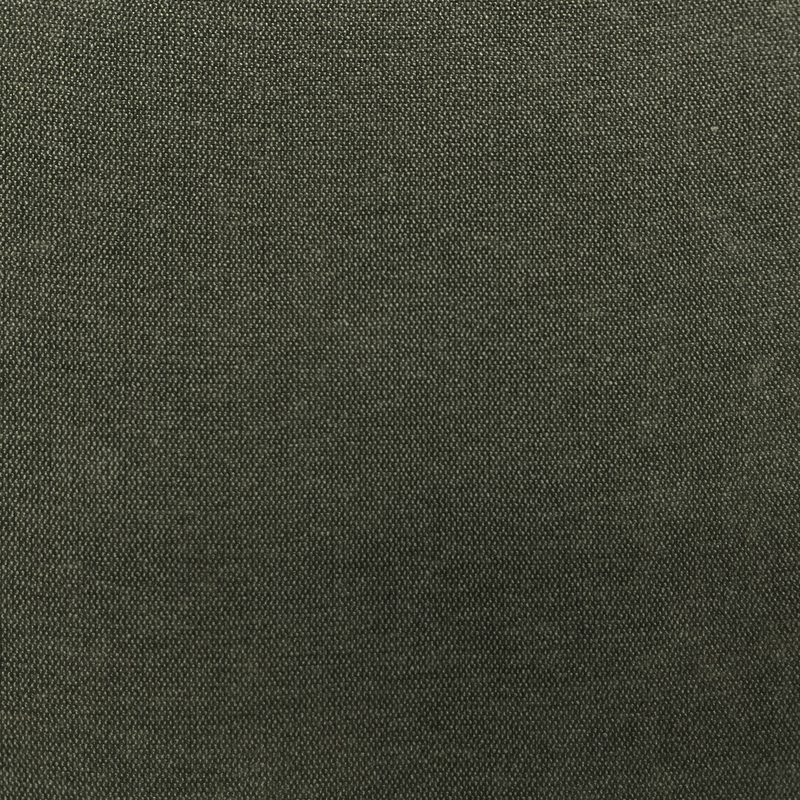 Herb — chenille by Cristina Marrone
