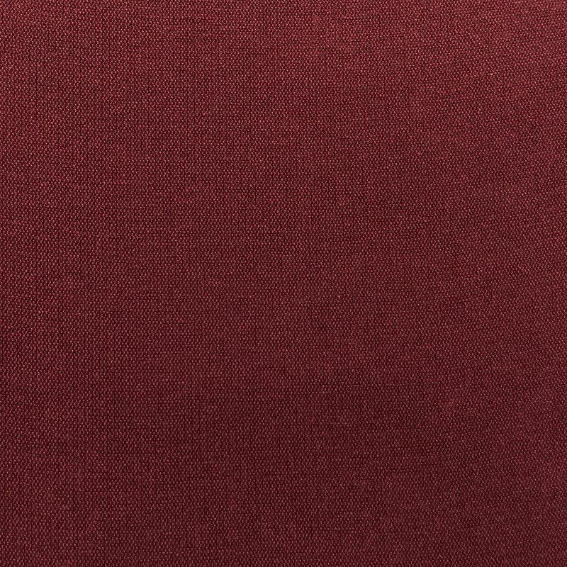 Ladybug — chenille by Cristina Marrone