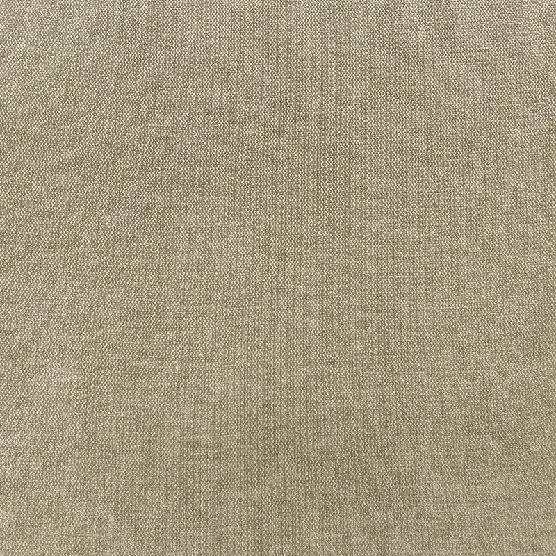 Oatmeal — chenille by Cristina Marrone
