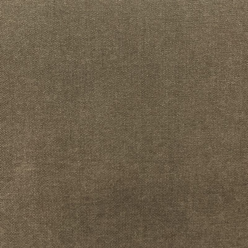 Paddle — chenille by Cristina Marrone