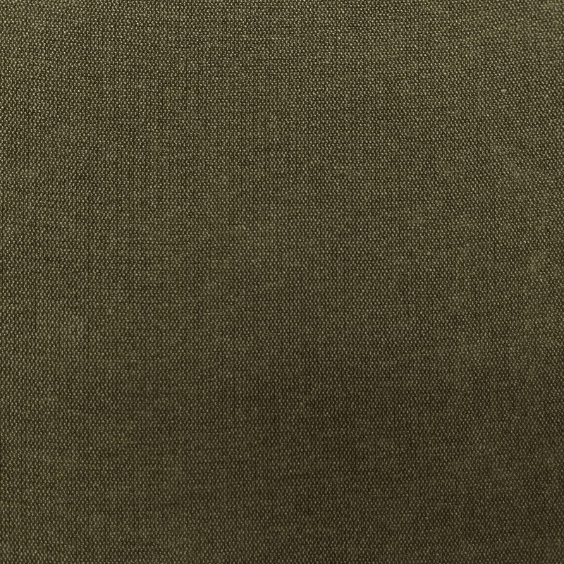 Palmer — chenille by Cristina Marrone