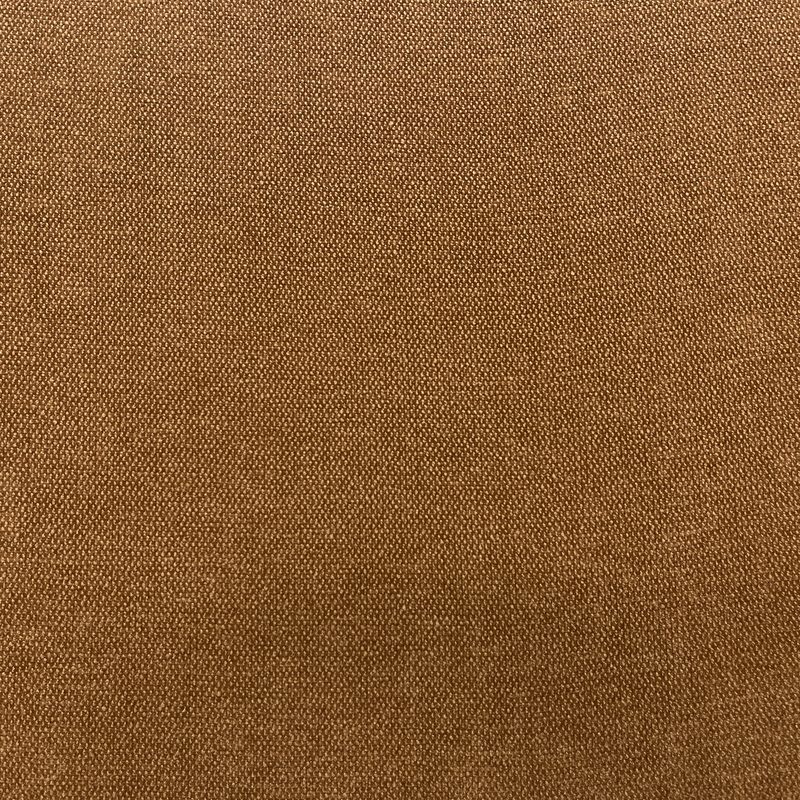 Passion — chenille by Cristina Marrone