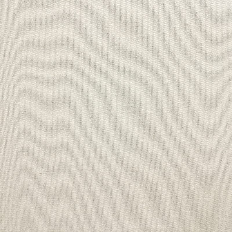 Snowy — chenille by Cristina Marrone