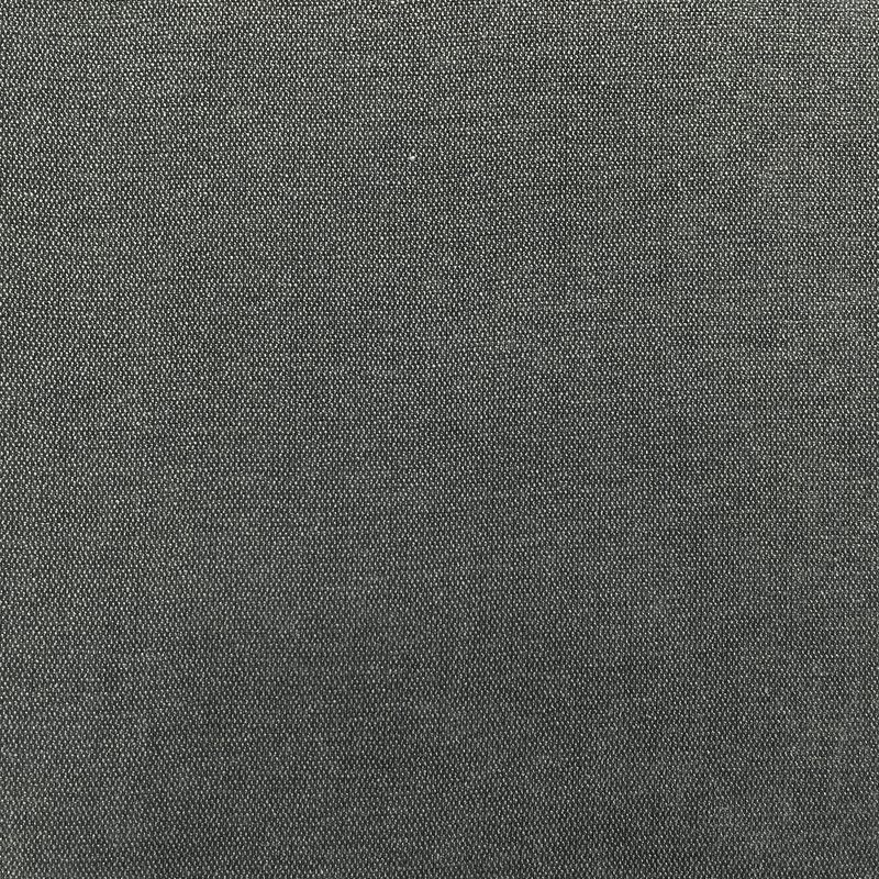Stargazer — chenille by Cristina Marrone