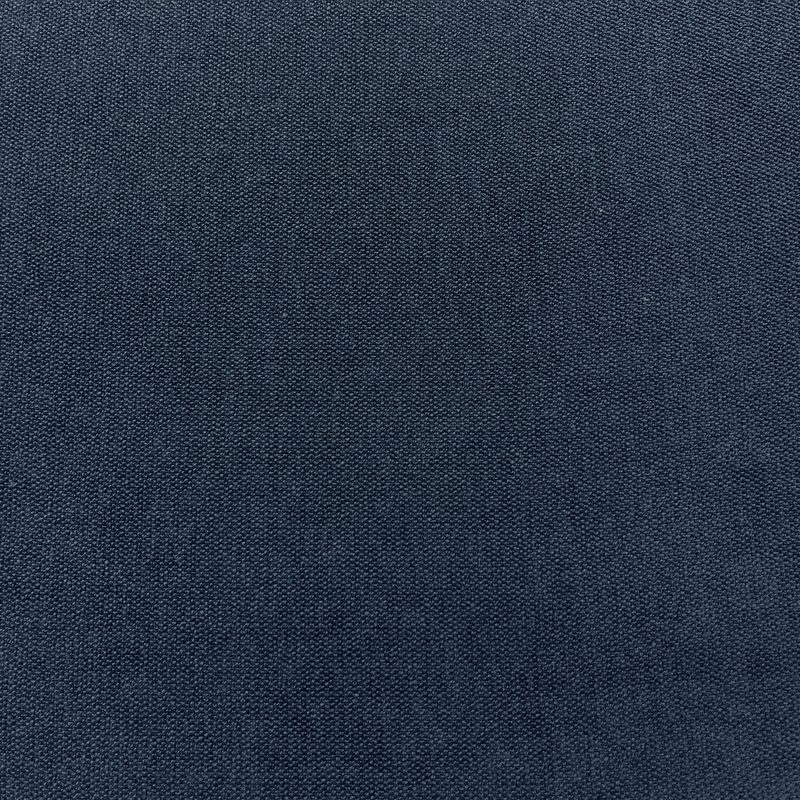 Symphony — chenille by Cristina Marrone