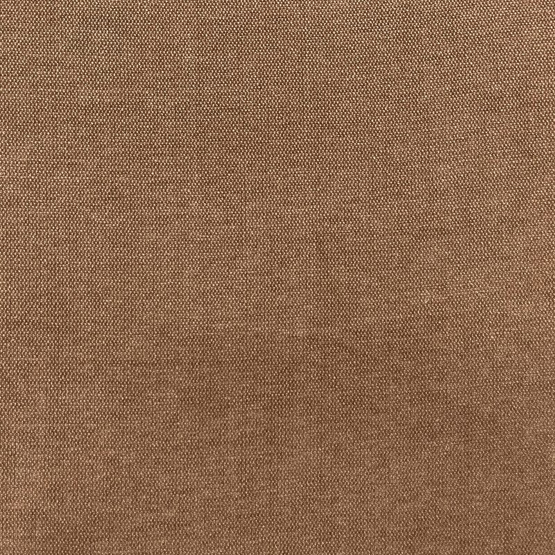 Tuscan — chenille by Cristina Marrone