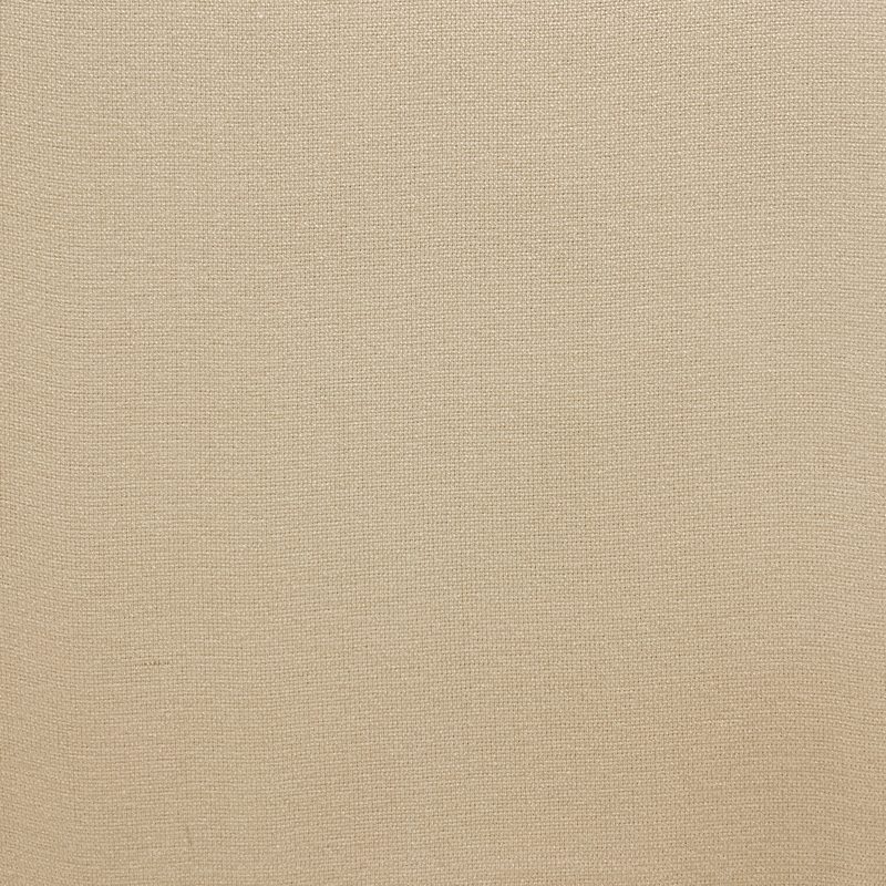 Vanilla — chenille by Cristina Marrone
