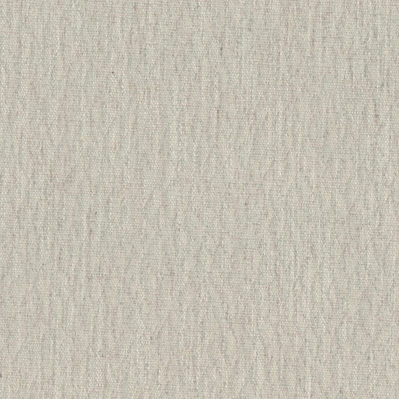 Alpaca — weave by Cristina Marrone