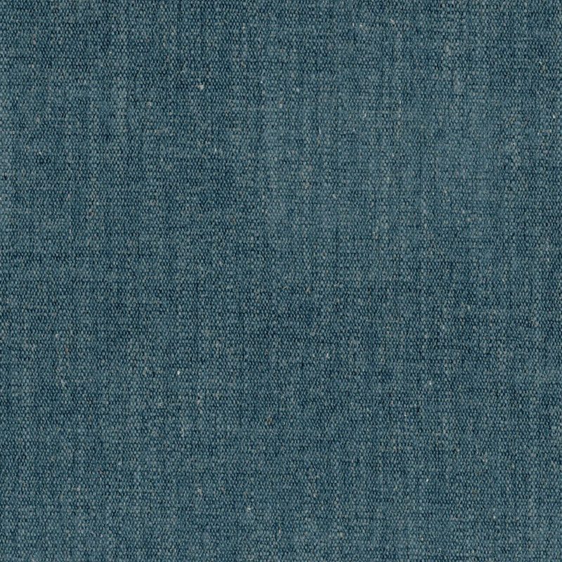 Azure — weave by Cristina Marrone