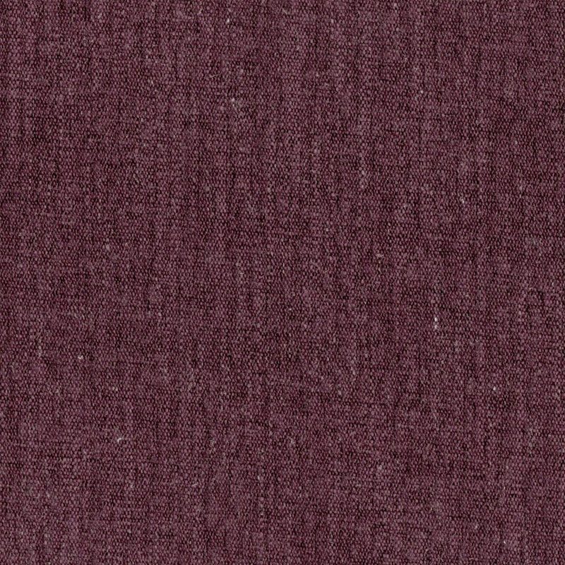 Berry — weave by Cristina Marrone