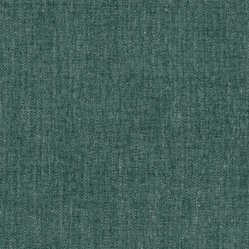Capri — weave by Cristina Marrone