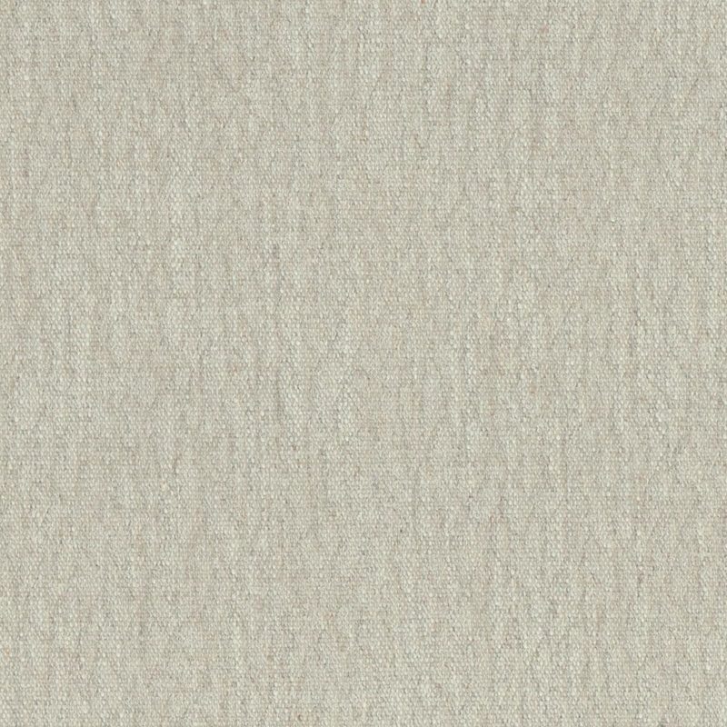 Dusty — weave by Cristina Marrone