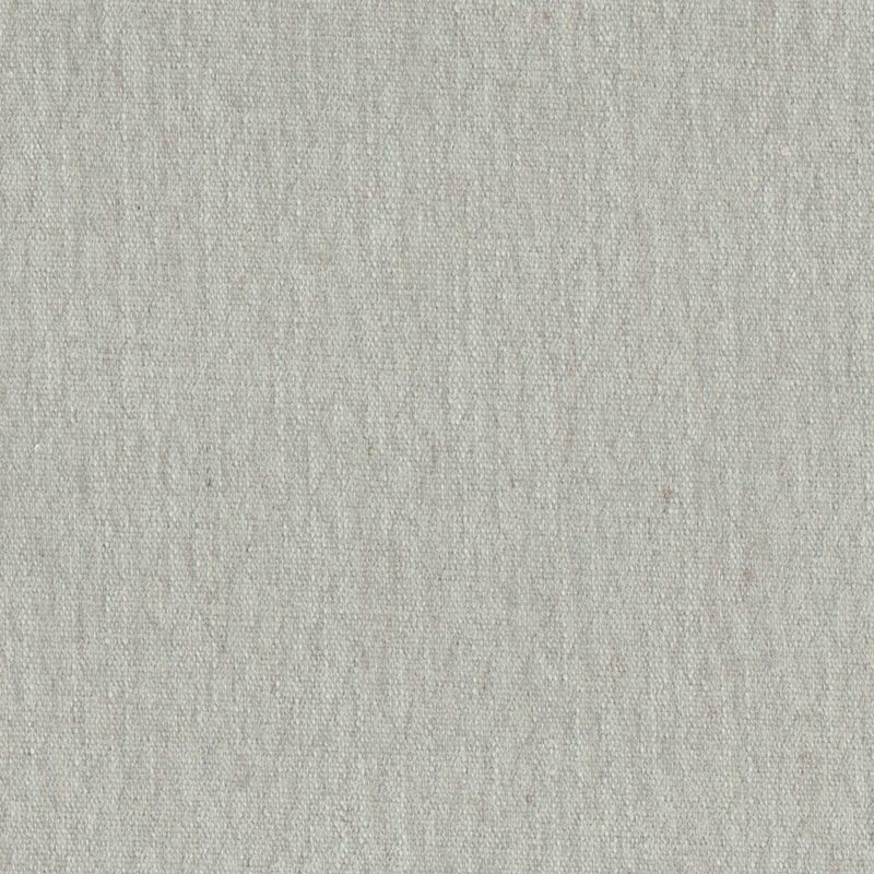 Foggy — weave by Cristina Marrone