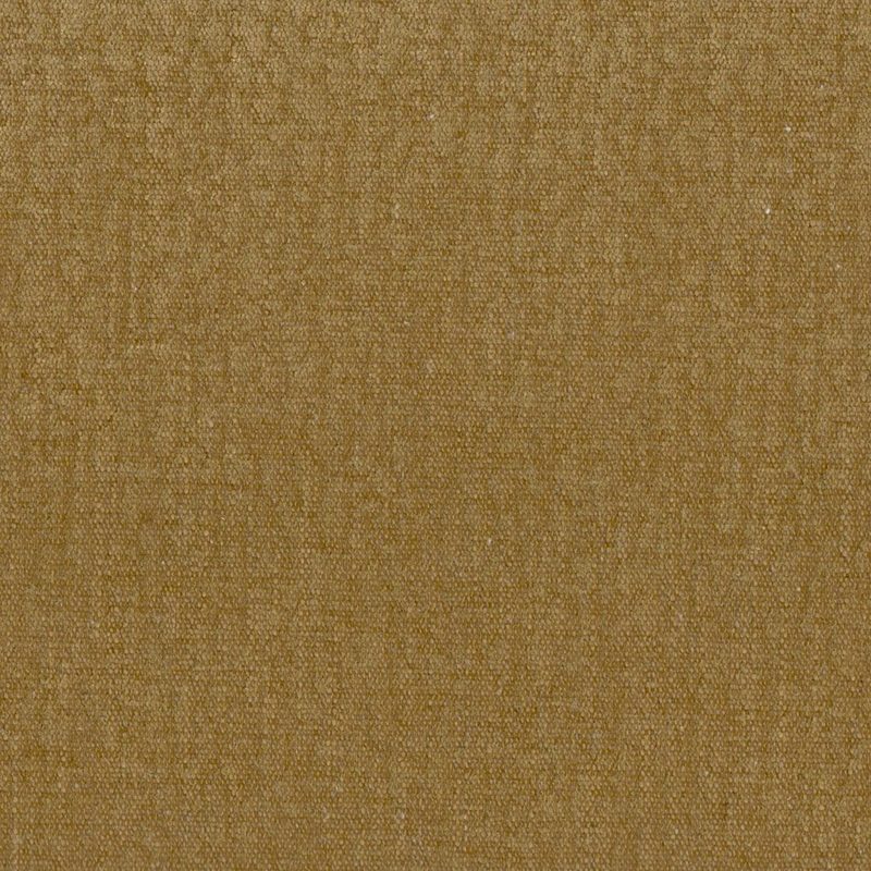 Harvest — weave by Cristina Marrone