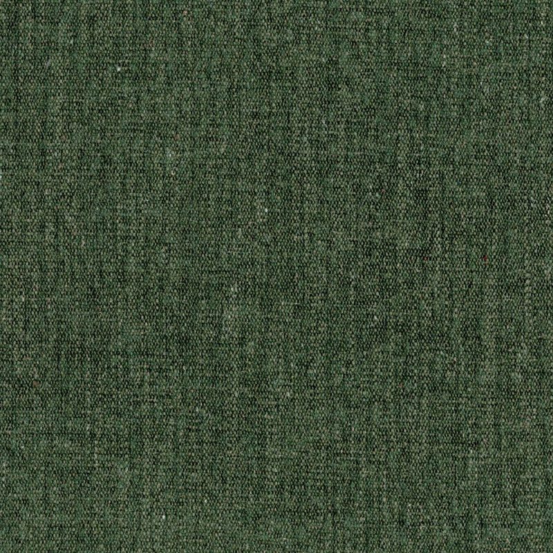 Hunter — weave by Cristina Marrone