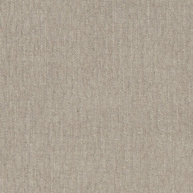 Latte — weave by Cristina Marrone