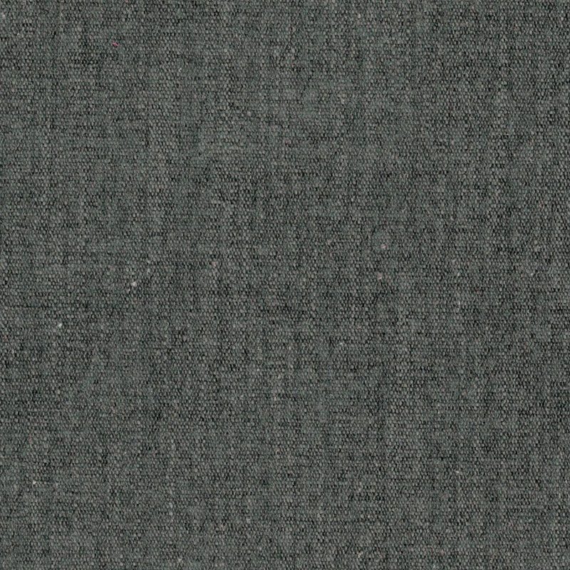 Magnet — weave by Cristina Marrone