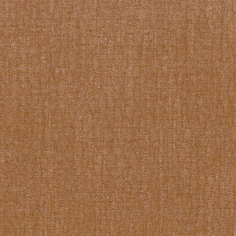 Maple — weave by Cristina Marrone