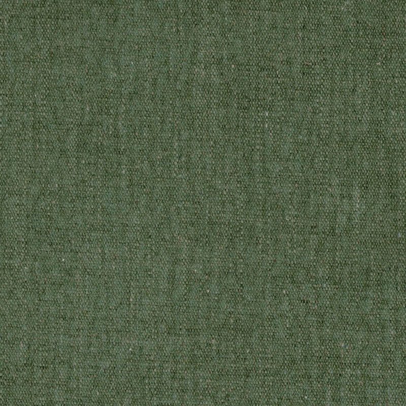 Mountain — weave by Cristina Marrone