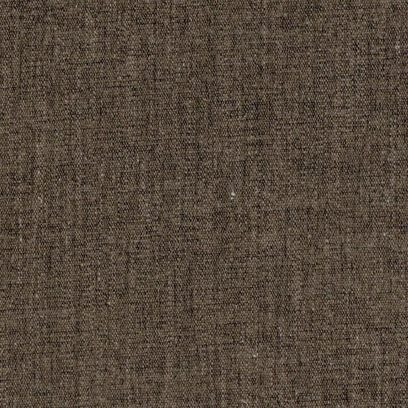 Otter — weave by Cristina Marrone