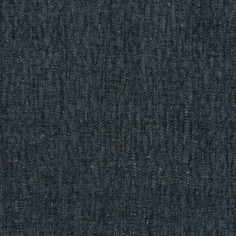 Pacific — weave by Cristina Marrone